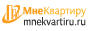 Жилая недвижимость в Крымске