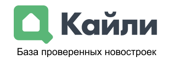 Жилая недвижимость в Крымске